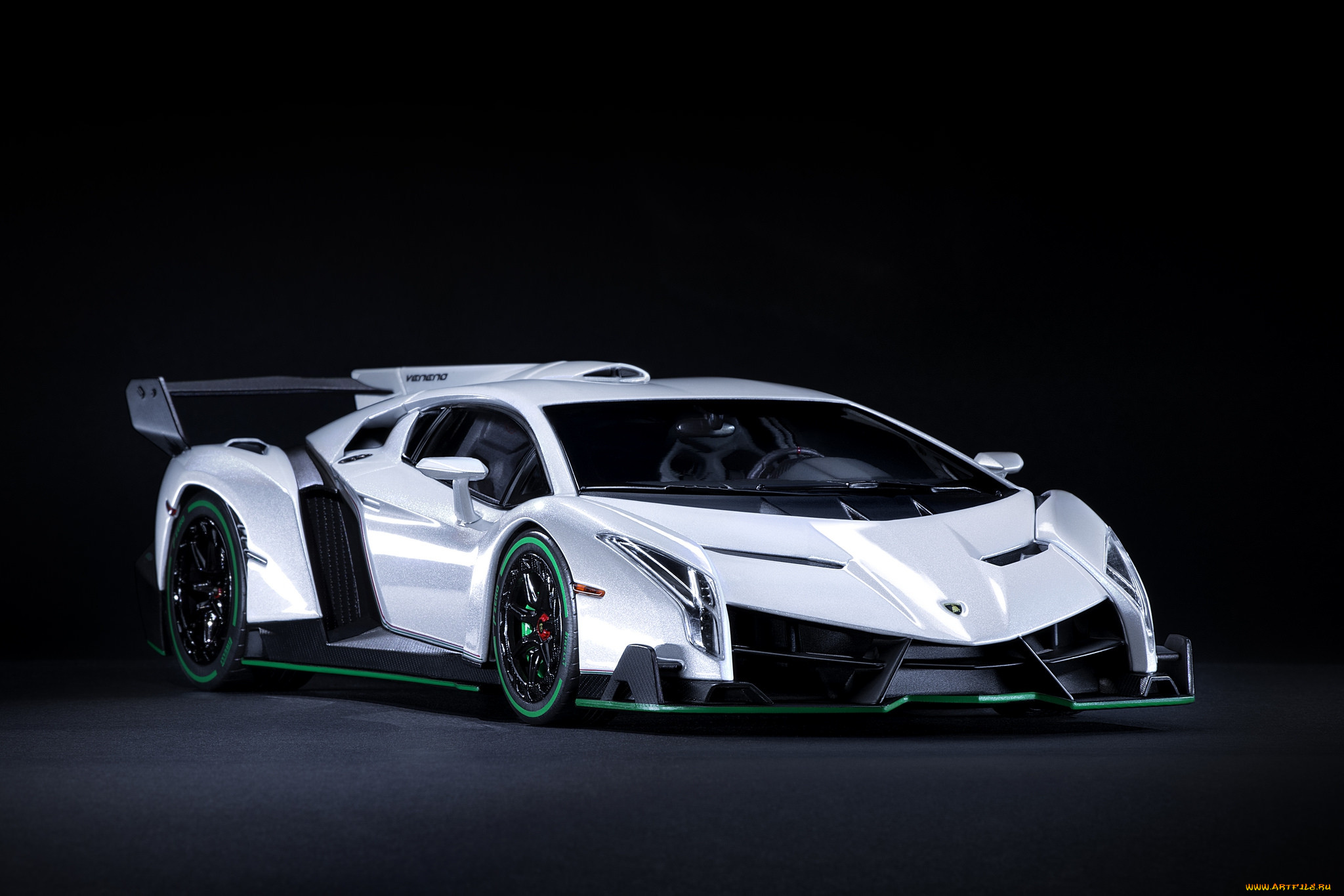 lamborghini veneno, , , 